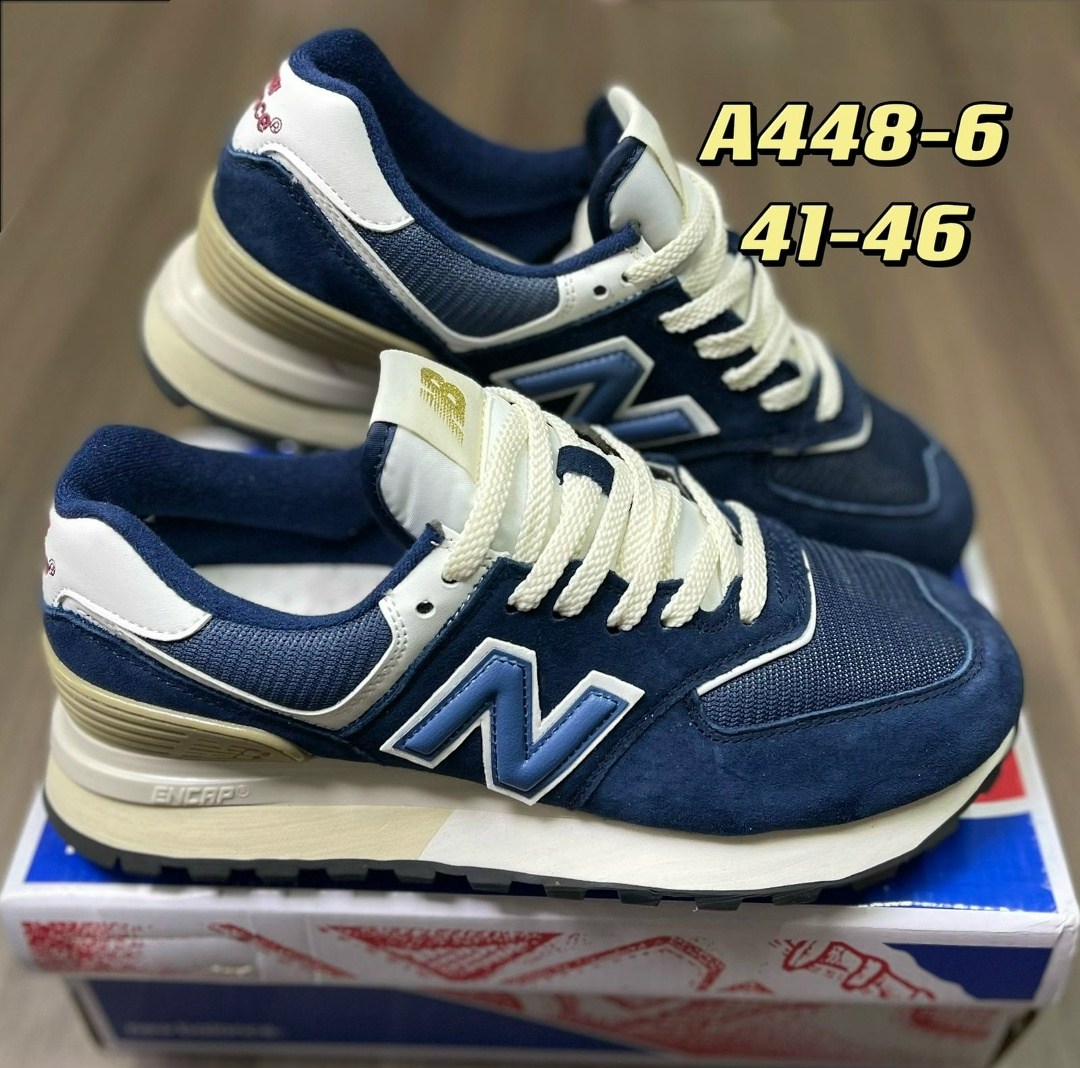 кроссовки new balance,кроссовки new balance 574,кроссовки,кроссовки женскиe,мужские кроссовки new balance 574