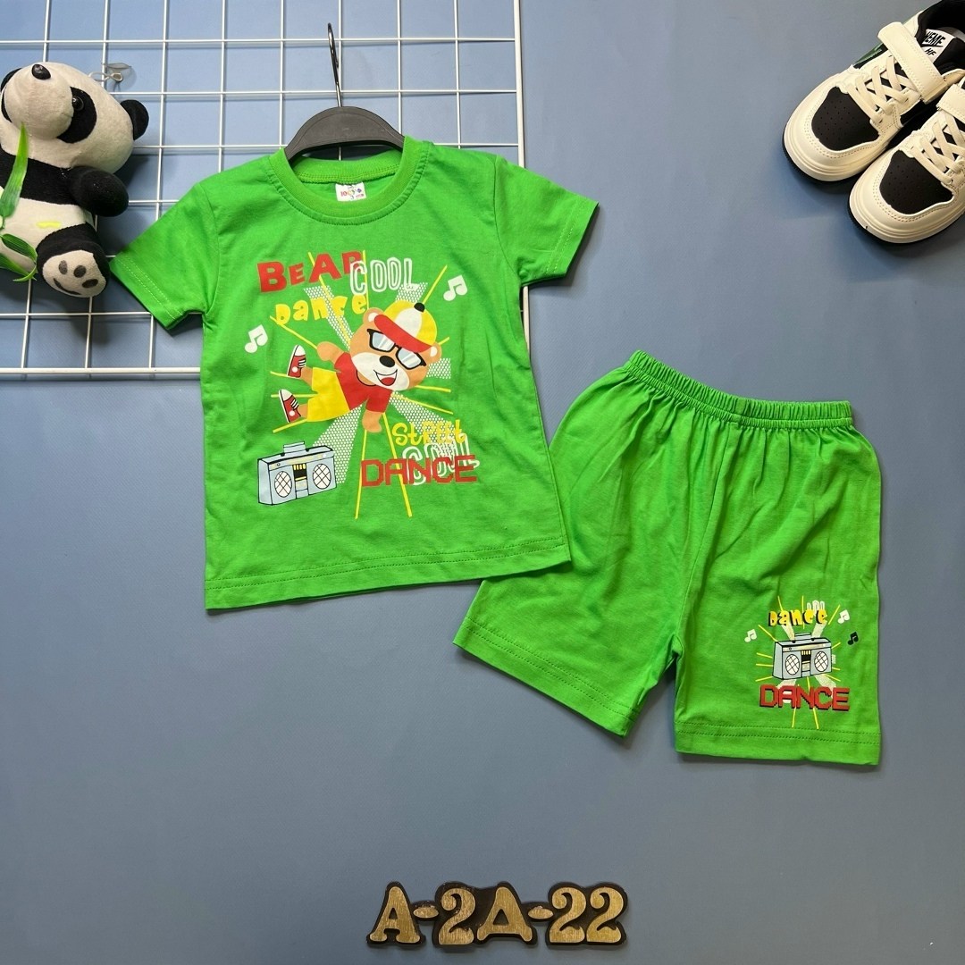 детский костюм, ,костюм для мальчика,детские костюмы,