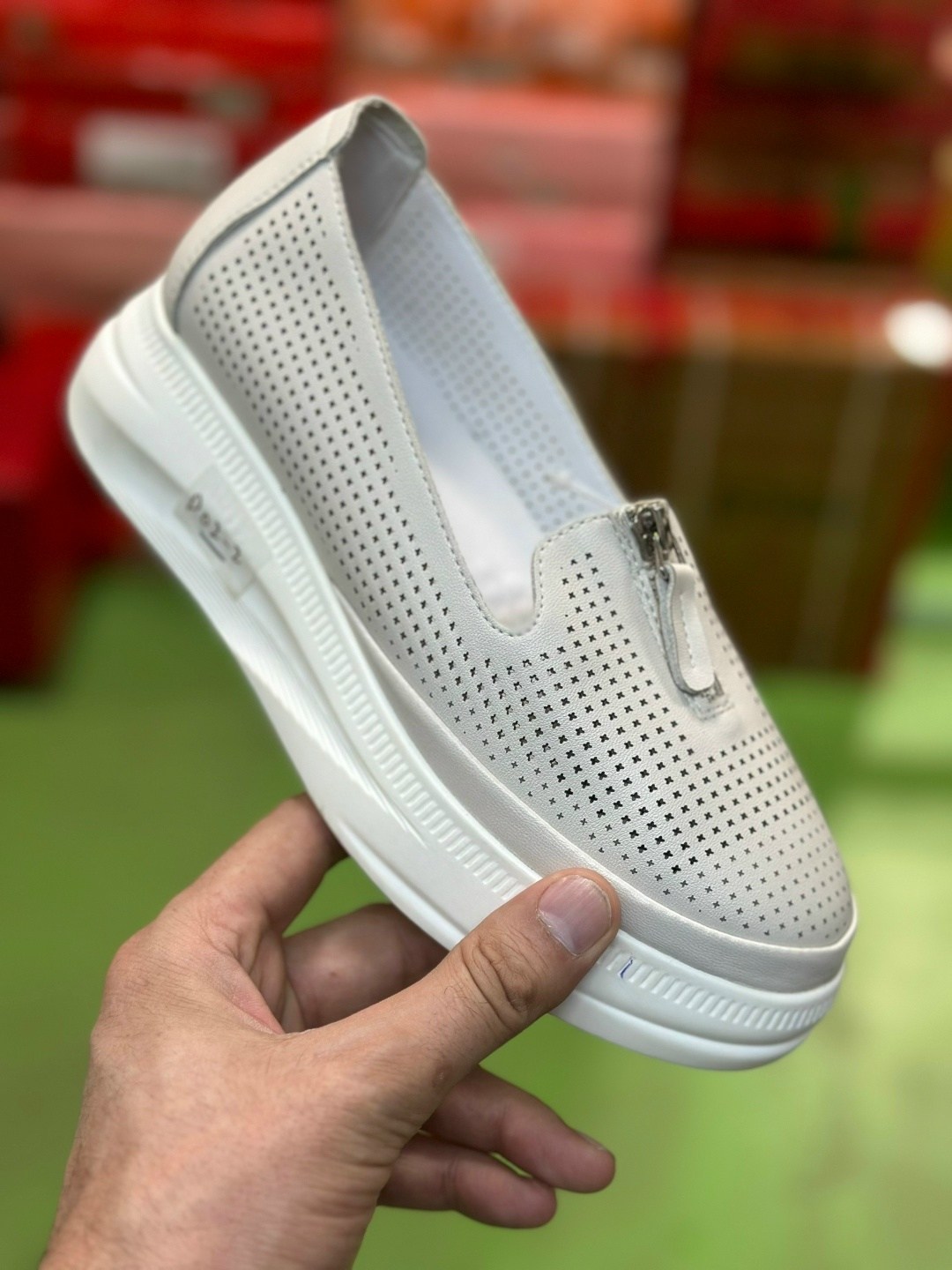 , женская,слипоны женские,туфли женские летние, летняя женская