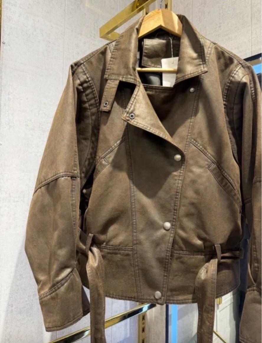 кожаная куртка,кожаная куртка женская,куртка из искусственной кожи женская,кожаная куртка косуха,куртка косуха