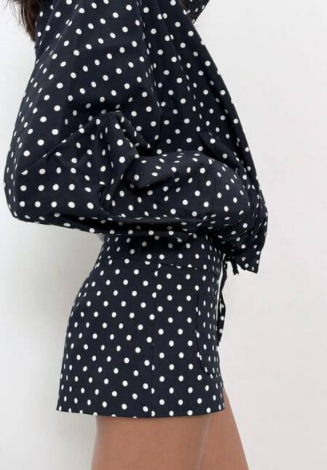 стильные наряды,повседневный костюм,мода стиль,модные наряды,костюм с шортами женский