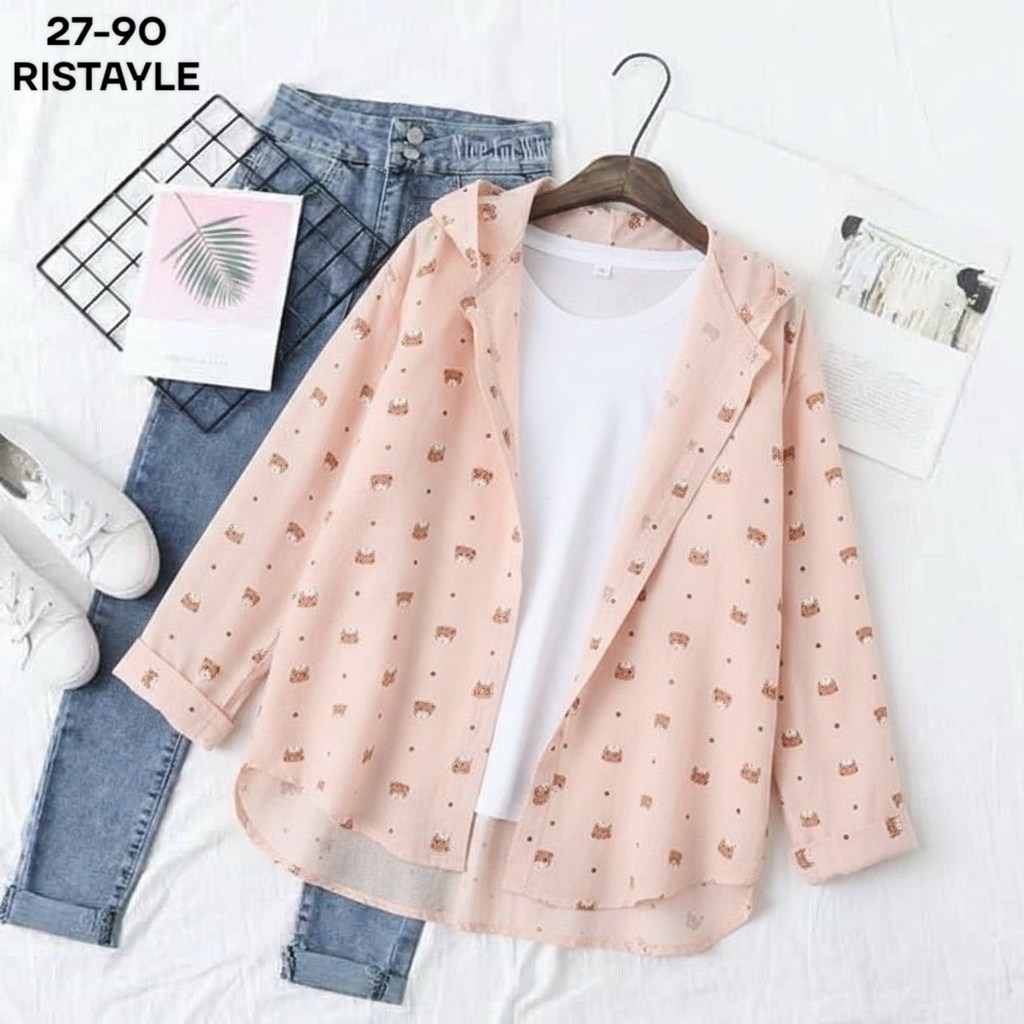рубашка женская с принтом,легкая куртка,куртка модная,блузка с принтом,рубашка женская