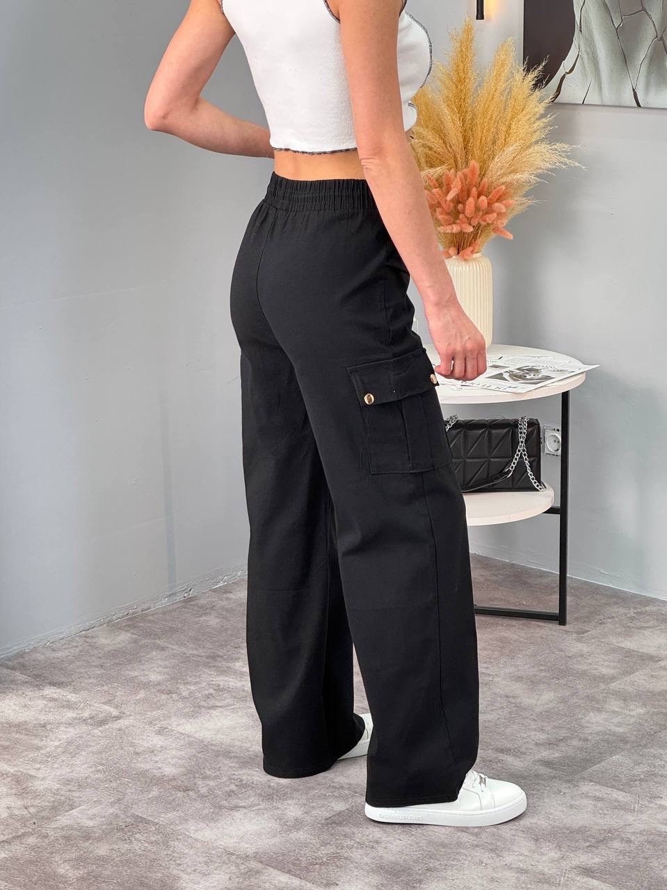 брюки карго,брюки карго женские,штаны карго,карго брюки трикотаж,брюки карго с карманами