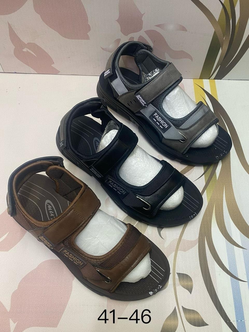 сандали босоножки,босоножки для мальчика,сандалии,сандали для мальчика,детские сандалии