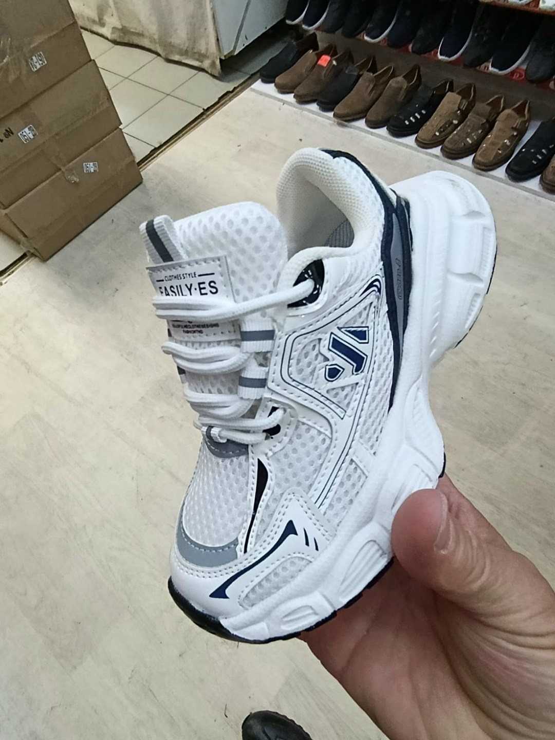 кроссовки женские,,кроссовка,спортивная , для бега