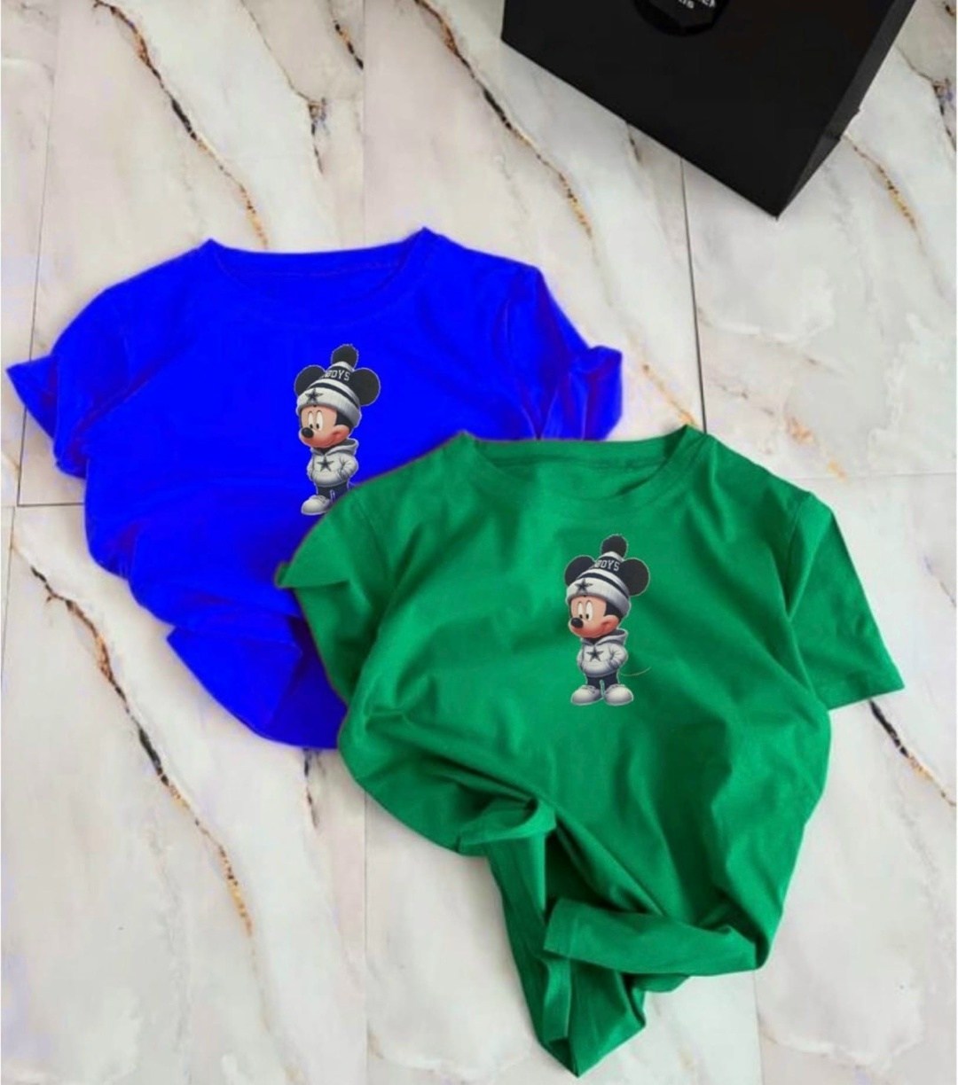 футболки женская,футболки женские стильные,футболки женские модные,футболки женская оверсайз,футболки модные