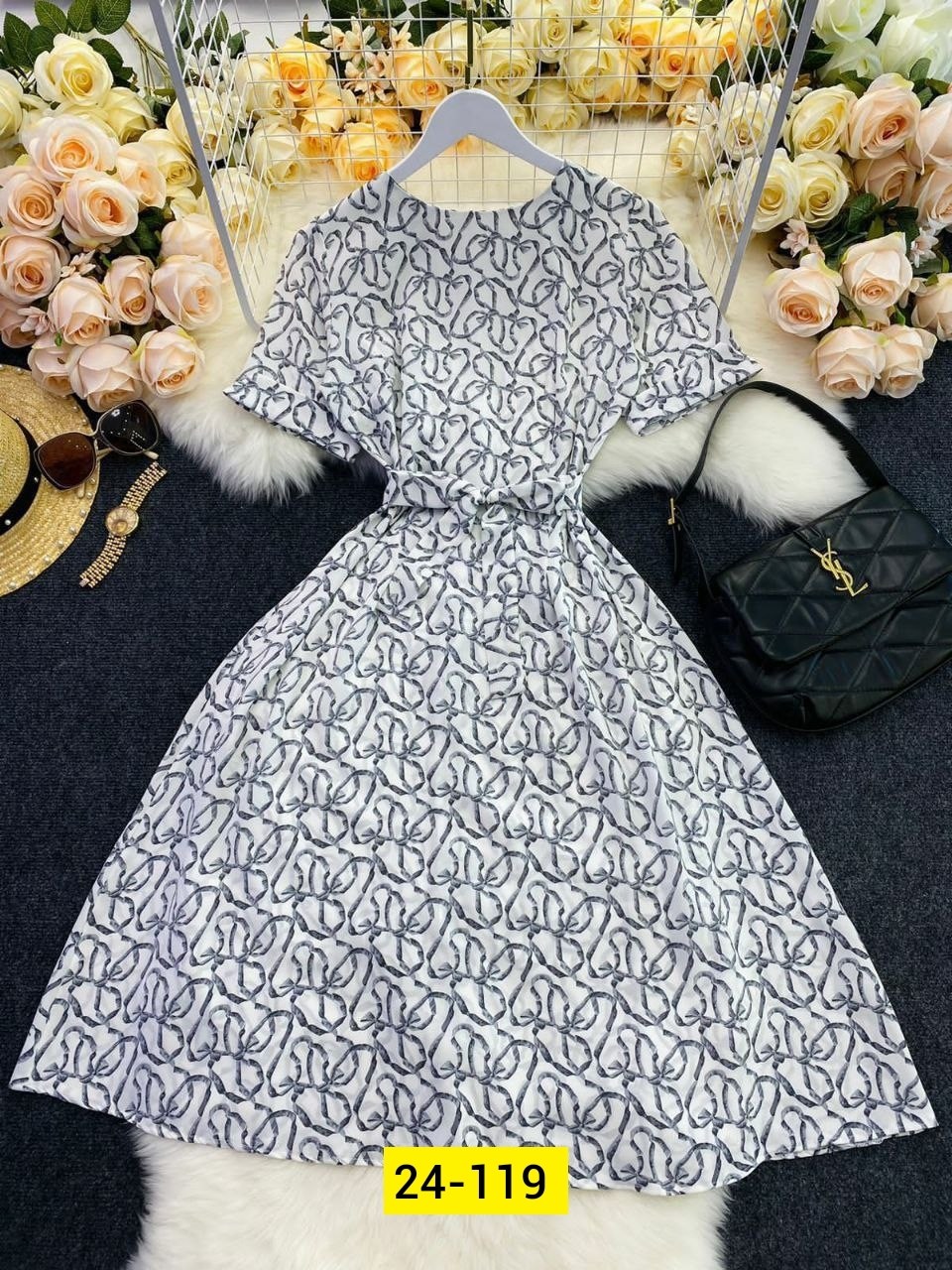 свадьба,серая фон,серый цвет фон,фон однотонный серый,серый экран