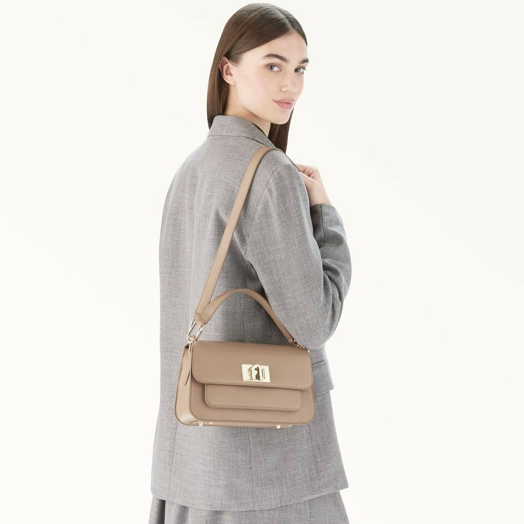 сумка furla,сумка фурла,сумка furla metropolis,женская сумка furla,классические сумки фурла