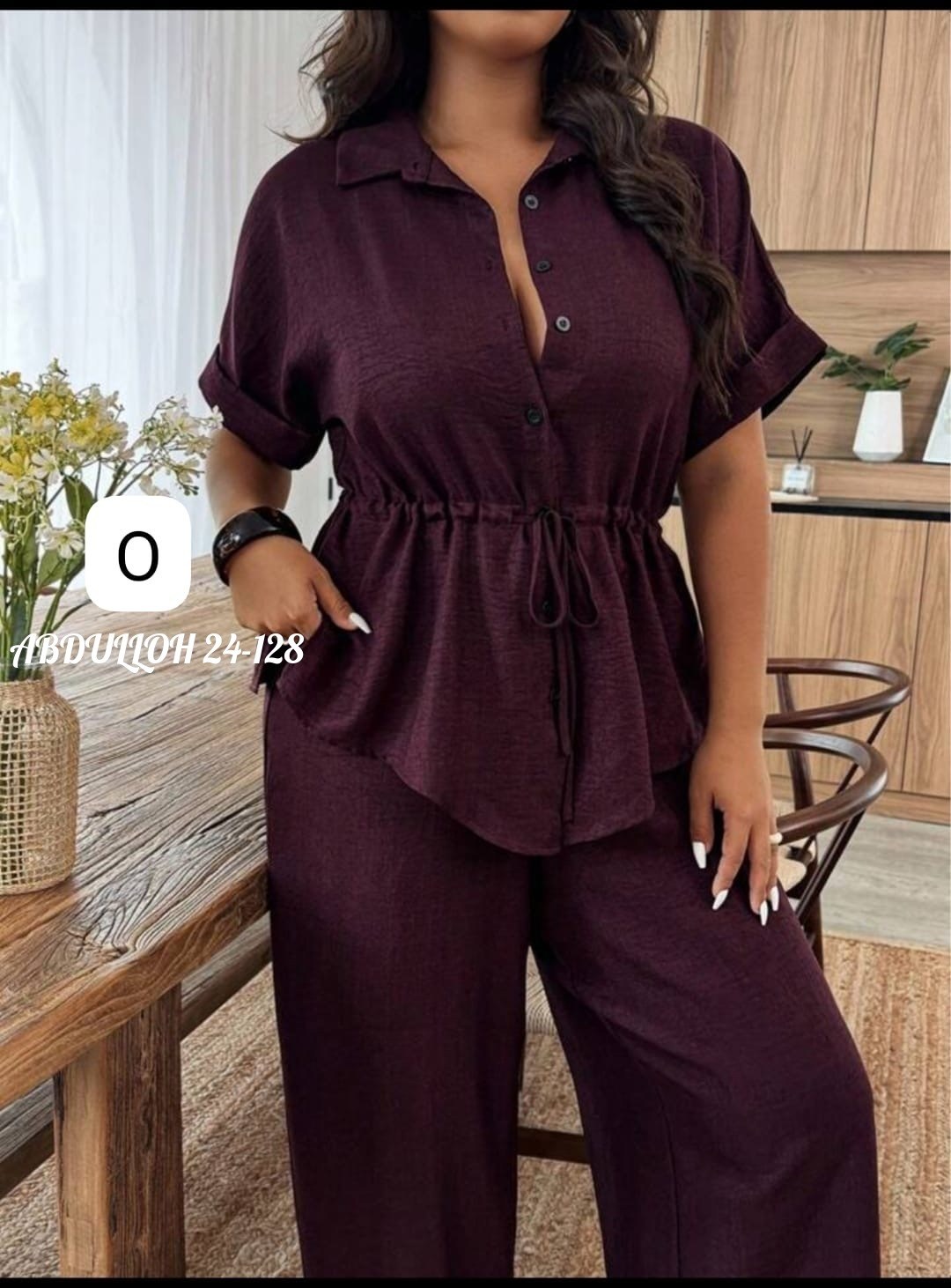 брючный костюм,брючные женские костюмы,костюм с брюками,летний брючный костюм,брючный костюм из льна