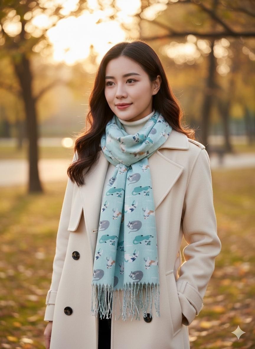 женские кашемировые шарфы,шарфы для женщин,шарф женские,шарфы и палантины,шарф женский зимний