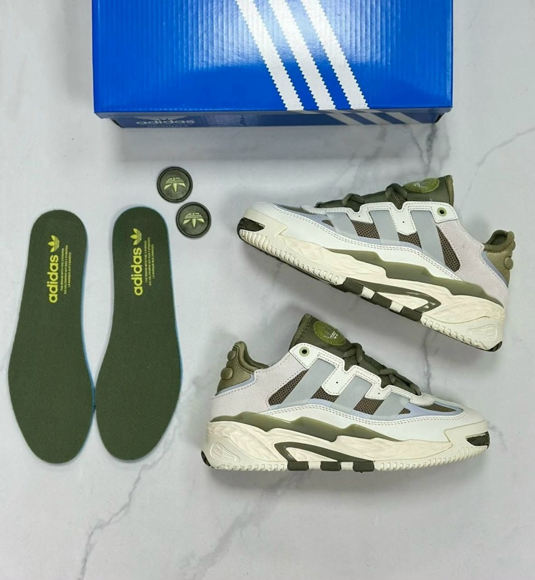 кроссовки adidas niteball,кроссовки adidas,кроссовки,мужские кроссовки adidas niteball,кроссовки адидас