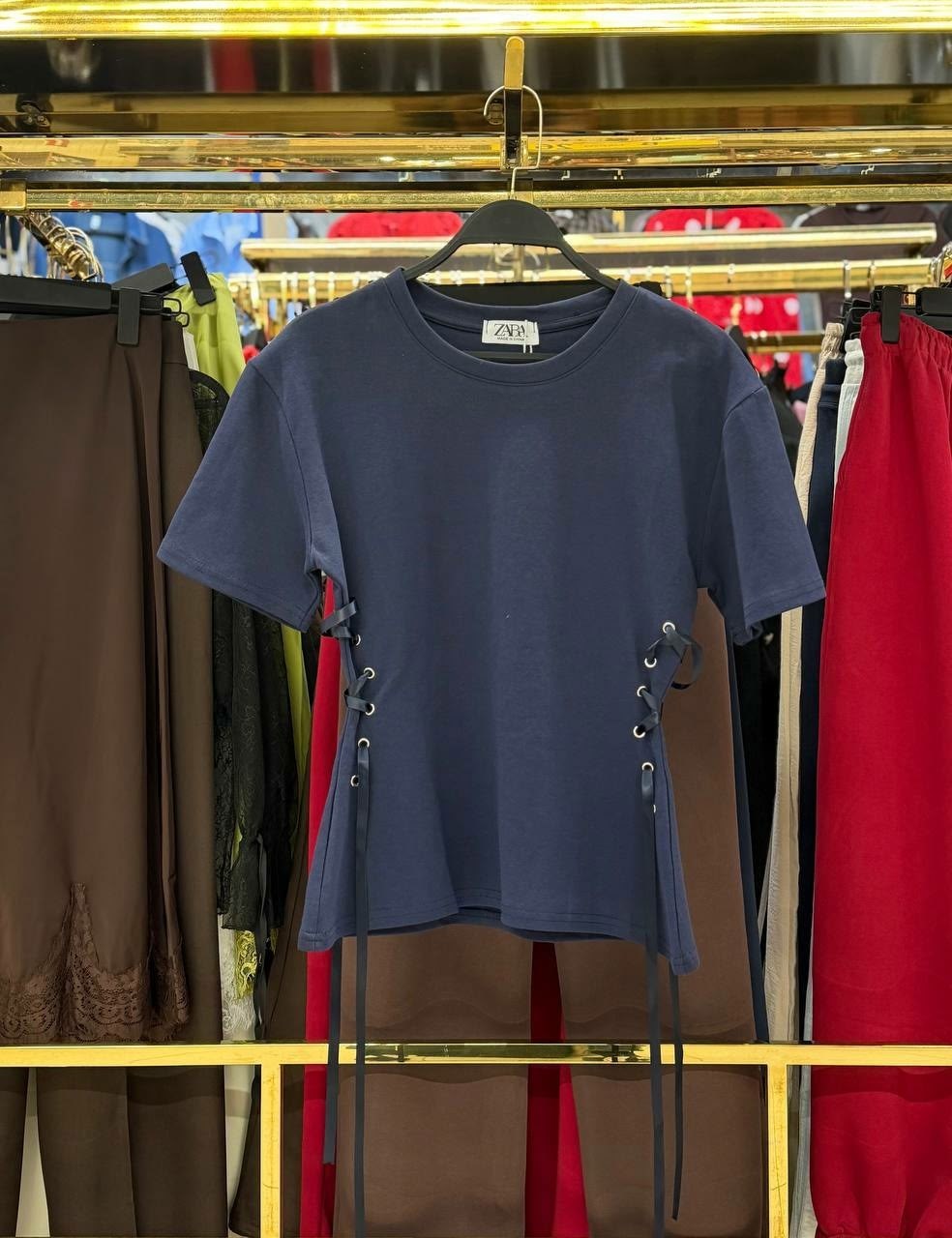 футболки модные,футболки женская,белая футболка,базовая футболка женская,блузка женская