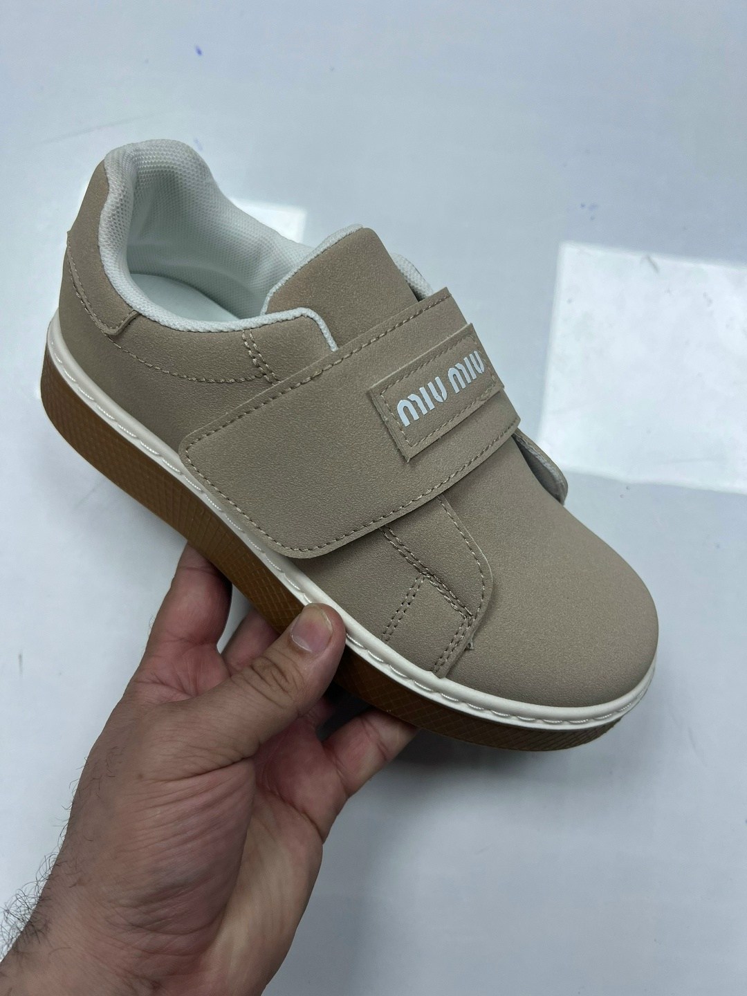 ,спортивная ,детские кроссовки,кроссовки мальчику,кроссовки на липучках