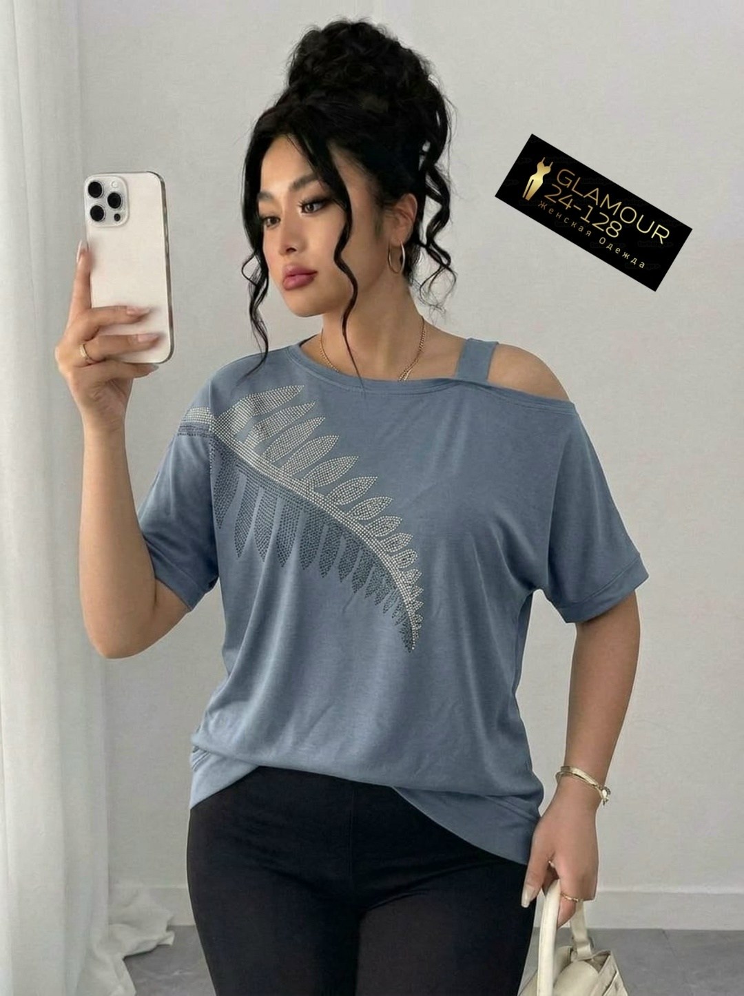 женская туника,туника женская натали,футболки женская,туника натали,футболки женские больших размеров