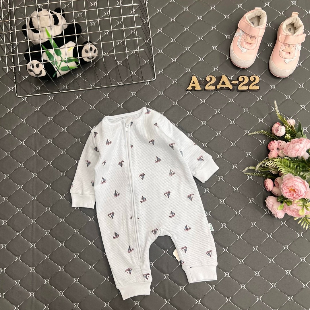 комбинезон для новорожденного,комплект комбинезон,одежда для новорожденного,комбинезон детский,одежда для новорожденных