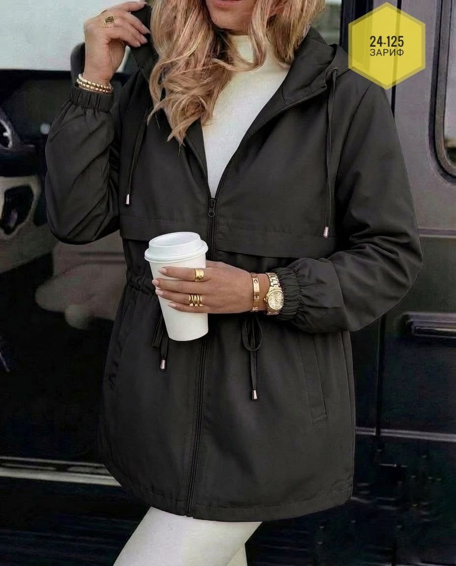 куртка женская,ветровка женская,легкая куртка,куртка,куртка парка
