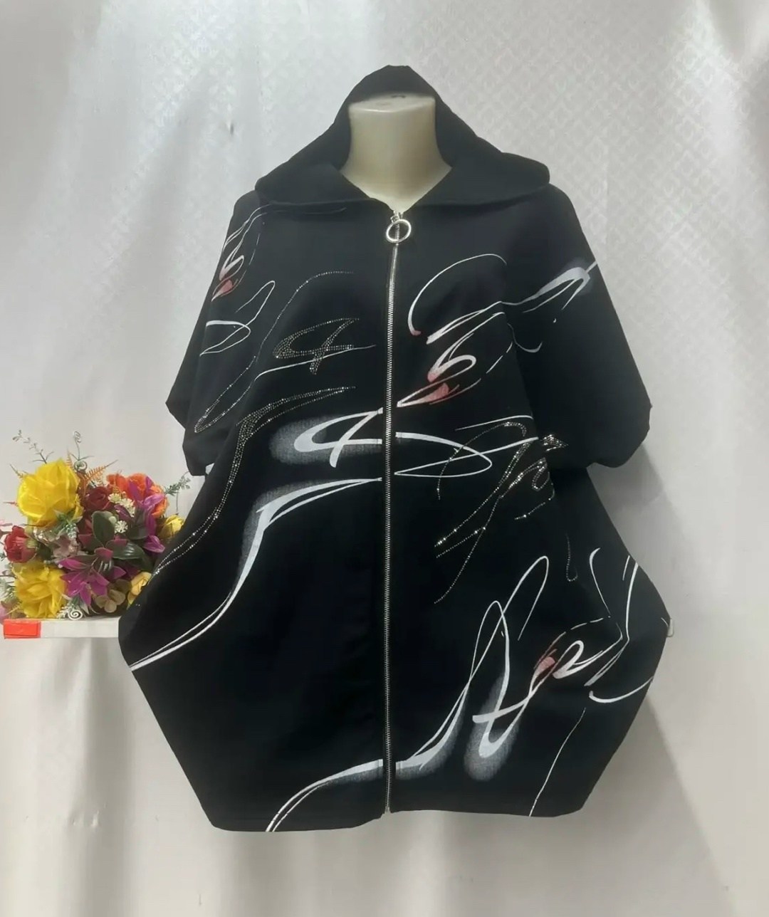 женская кофта,туника нарядная,,толстовка женская, оптом