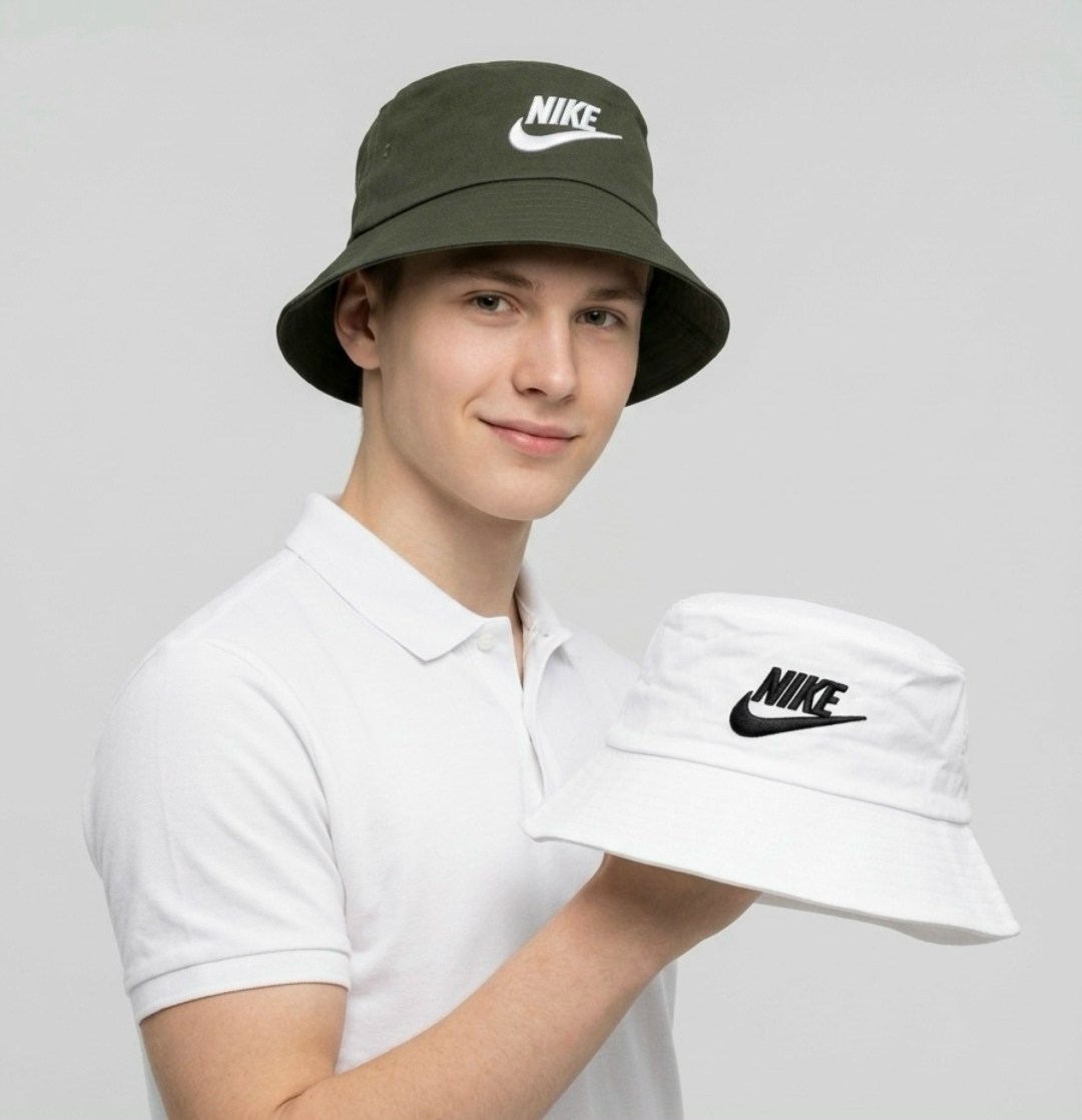 панама nike,панама найк,панама nike панама,панама унисекс nike,панама sk+ nike