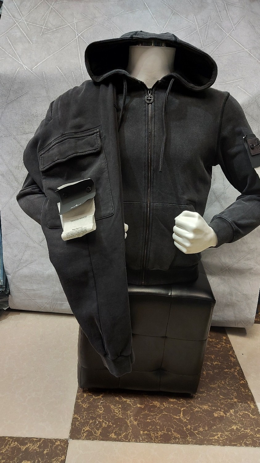 зип худи stone island,толстовка stone island,худи stone island,stone island толстовка мужская,кофта stone island