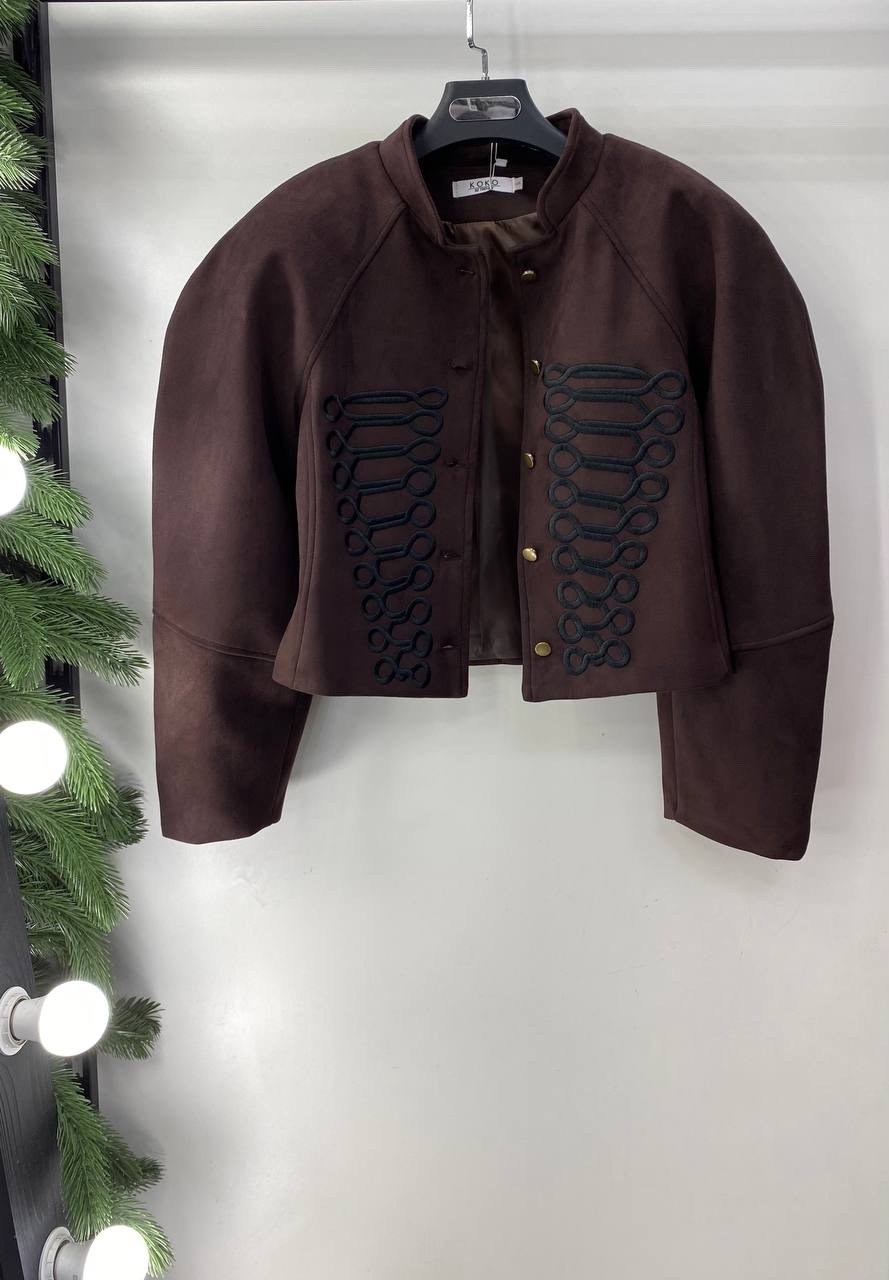 куртка стильная,стильные наряды,стиль одежды,одежда стильная,одежда модная