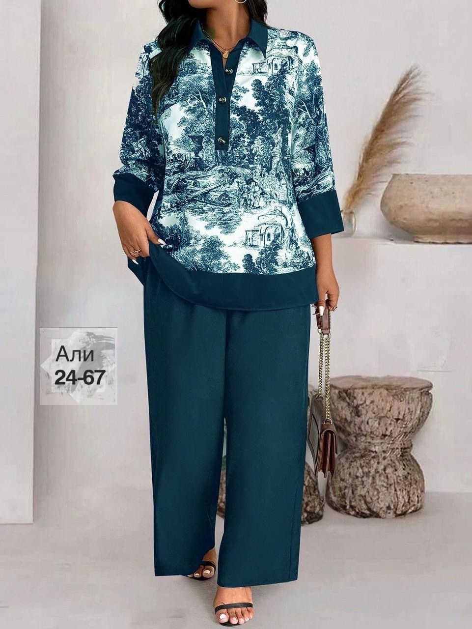 больших размеров,одежда больших размеров для женщин,одежда женская,женские костюмы больших размеров,костюм для полных