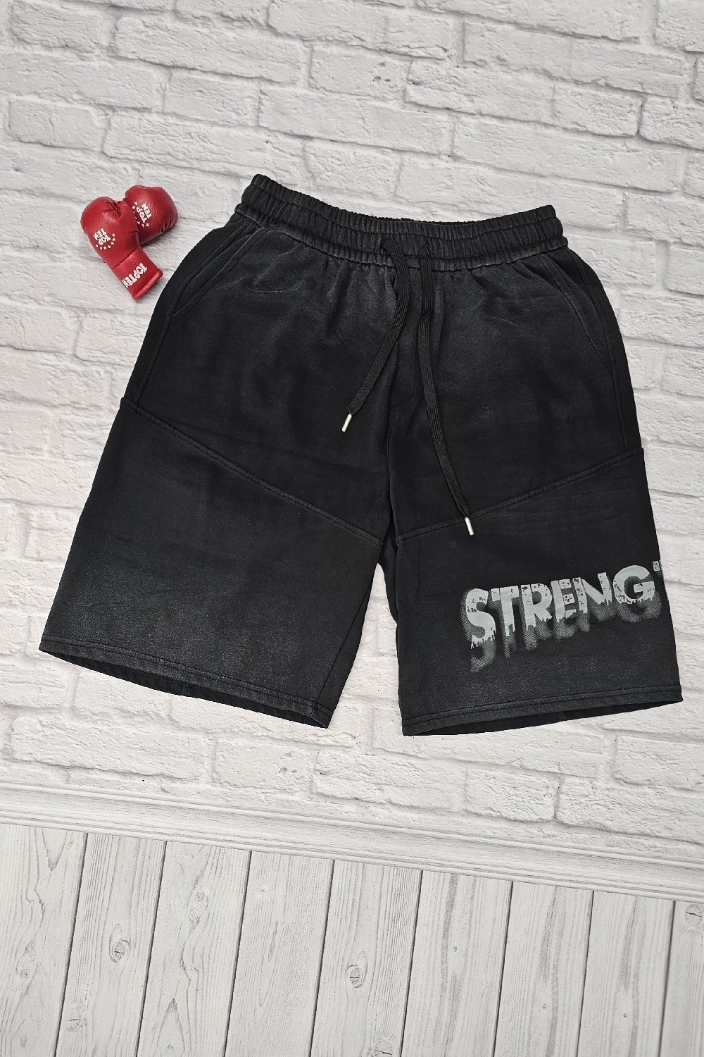 мужские шорты,шорты мужские спортивные,шорты для мужчин,шорты спортивны,шорты