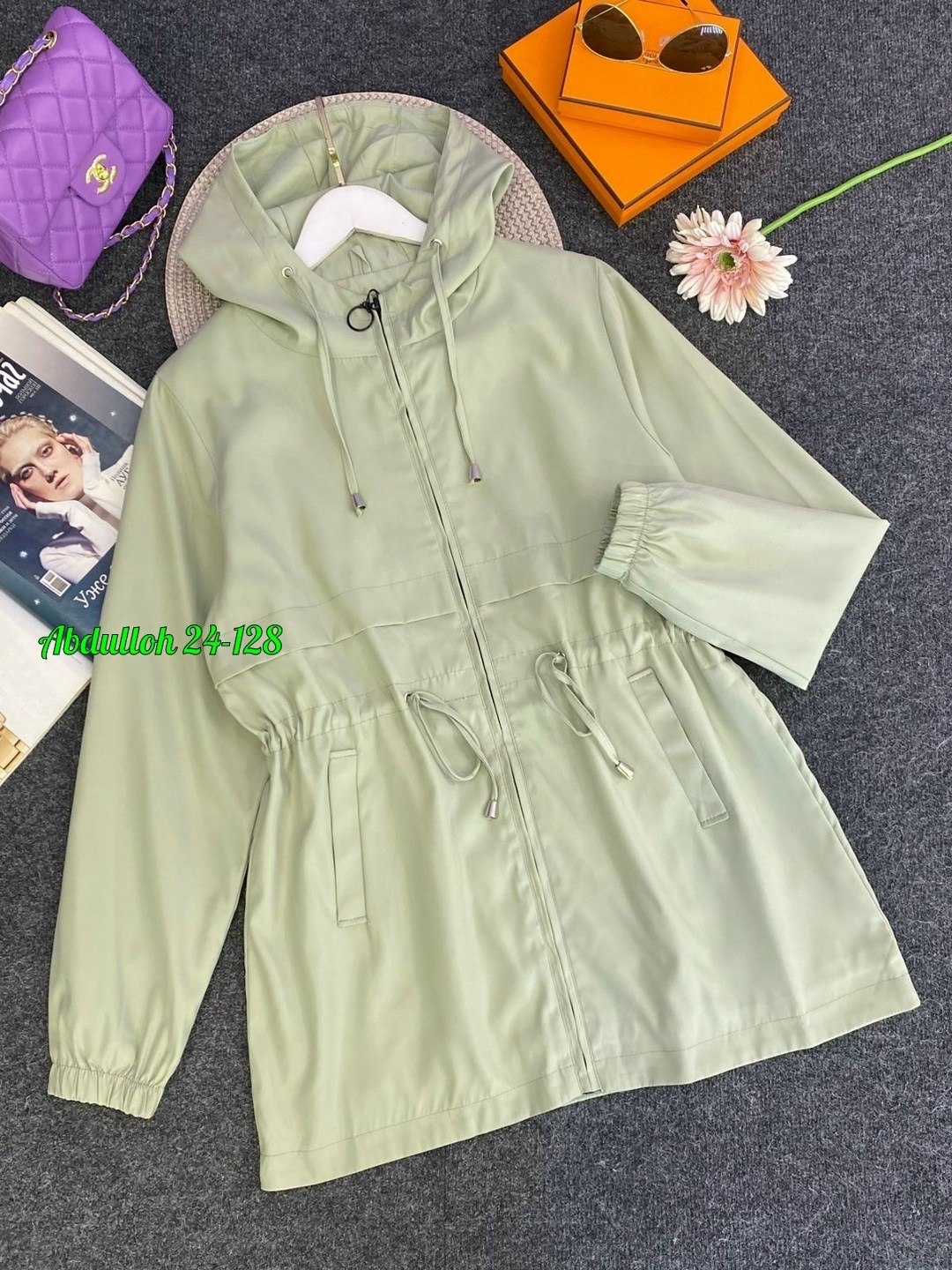 ветровка женская,демисезонная куртка,женская куртка,женская демисезонная куртка,легкая куртка