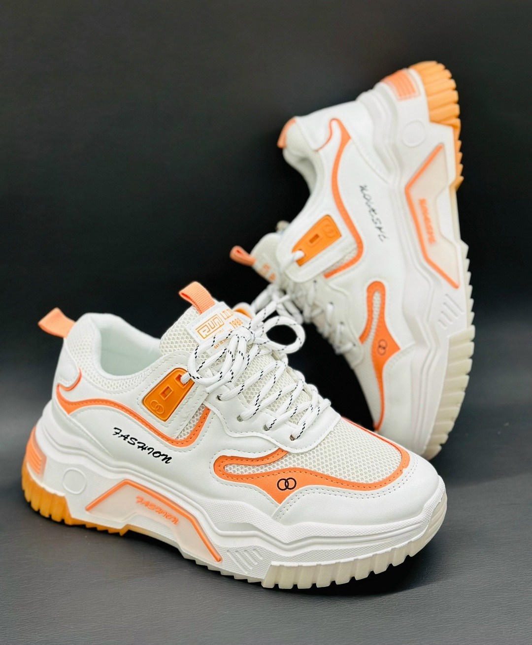 “кроссовки белые popular fashion” s893d,женские кроссовки,базовые кроссовки женские,кроссовки,кроссовки женские белые