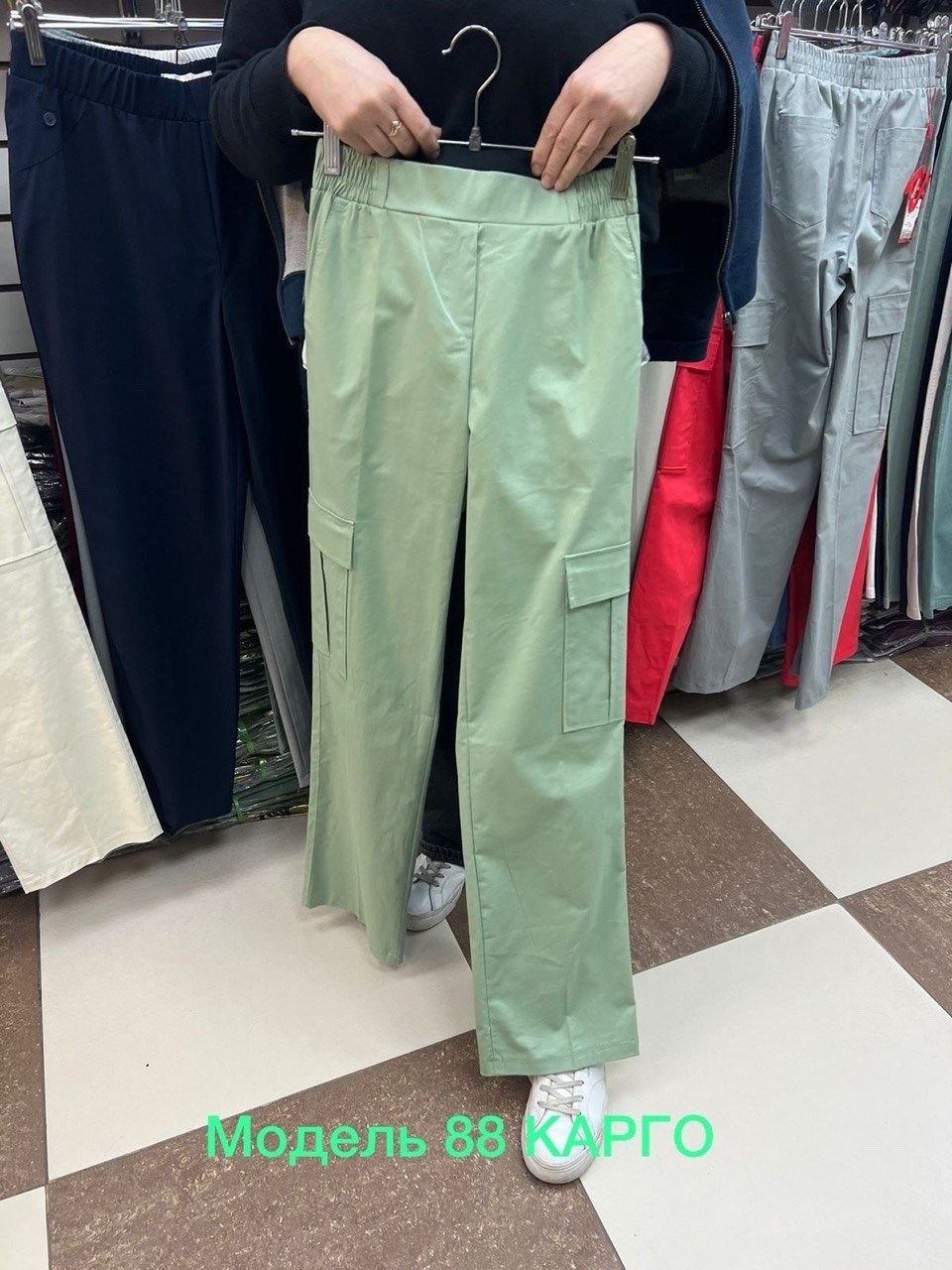 женские брюки карго,брюки карго женские широкие,брюках карго,брюки джинсы,штаны карго
