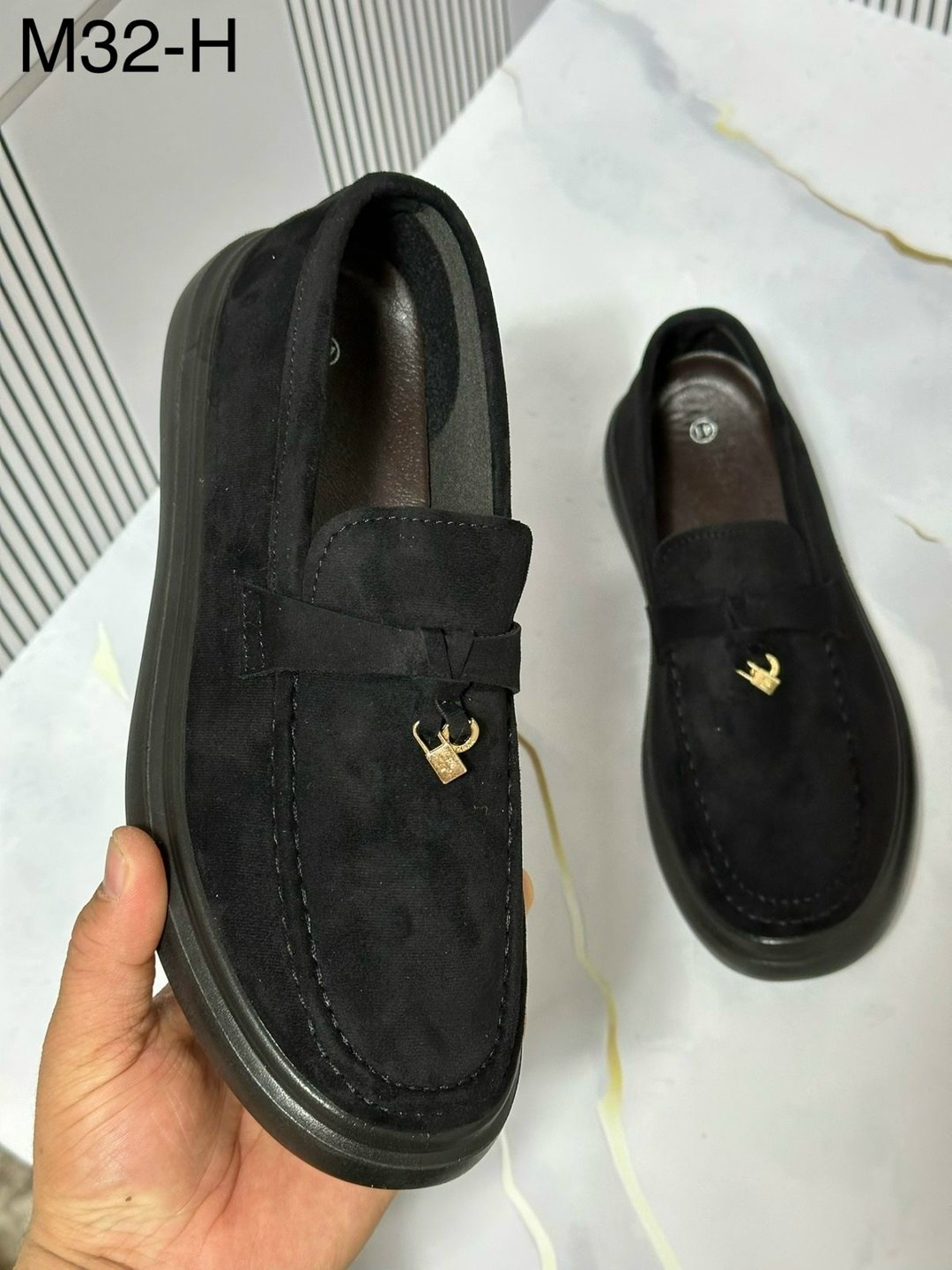 ,мокасины замшевые,лоферы замшевые,женские мокасины и лоферы,мокасины коричневые лоро пиана