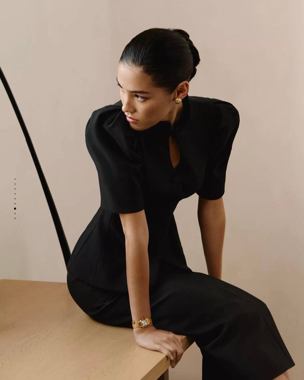 брючный костюм,жакет,женская блузка,,приталенный жакет