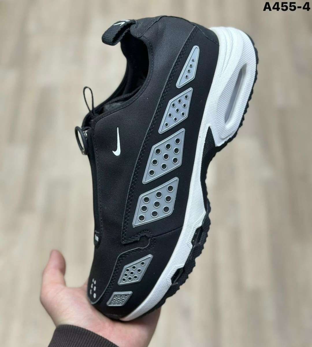 кроссовки nike air max,кроссовки,,кроссовки nike,мужские кроссовки nike