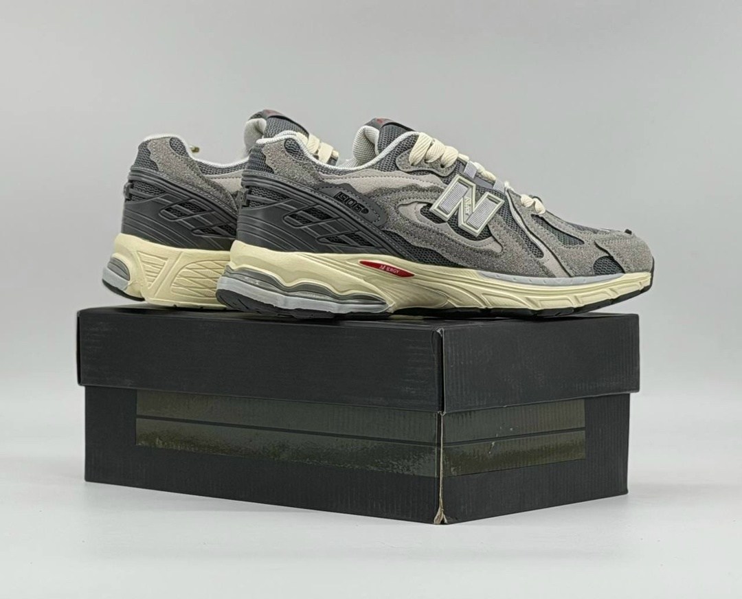 new balance 1906d protection pack harbor grey,кроссовки new balance 1906 d,кроссовки new balance 1906,кроссовки new balance 1906d "protection pack - harbor grey",кроссовки new balance 1906d 'protectio