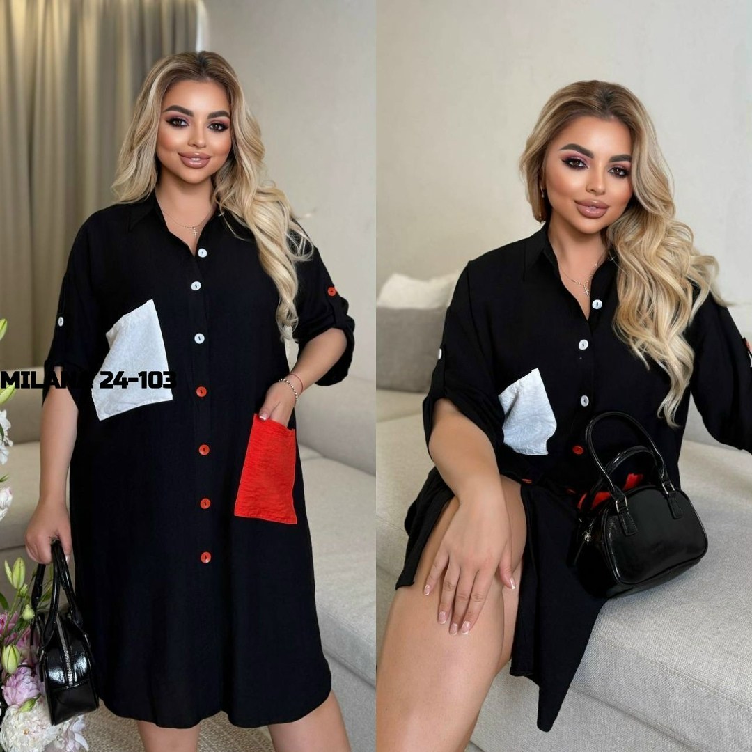 платья,стильное платье,женская платья,платье туника,платье лето