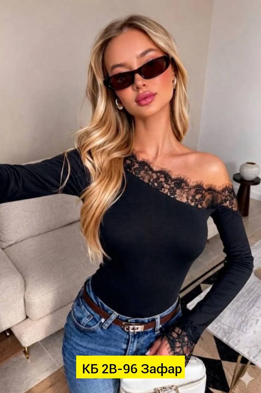 кофта с кружевами,женская кружевная блузка,кружевная блузка,женская кофта,