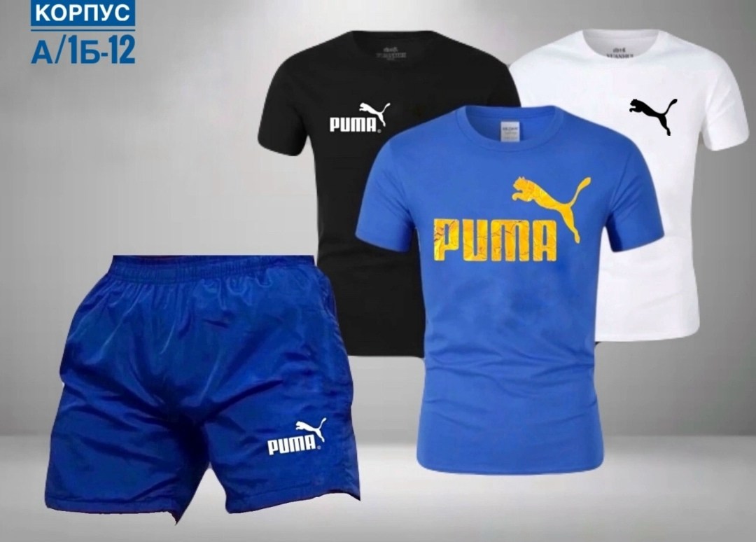 костюм спортивный мужской,костюмы спортивный puma,костюм для мужчин,спортивная ,