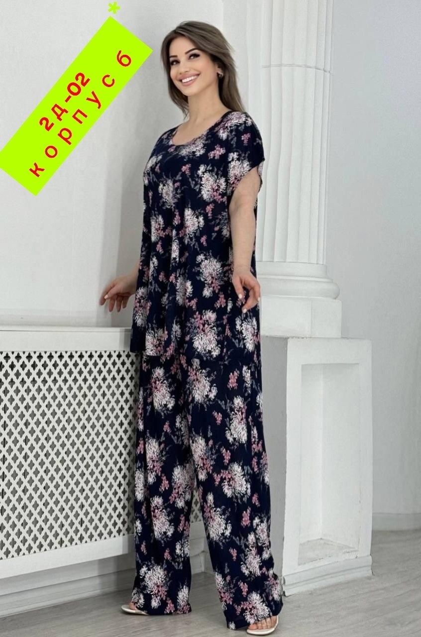 летний костюм с брюками больших размеров костюм,женские костюмы больших размеров,костюм женский,костюм для женщин,костюм двойка женская