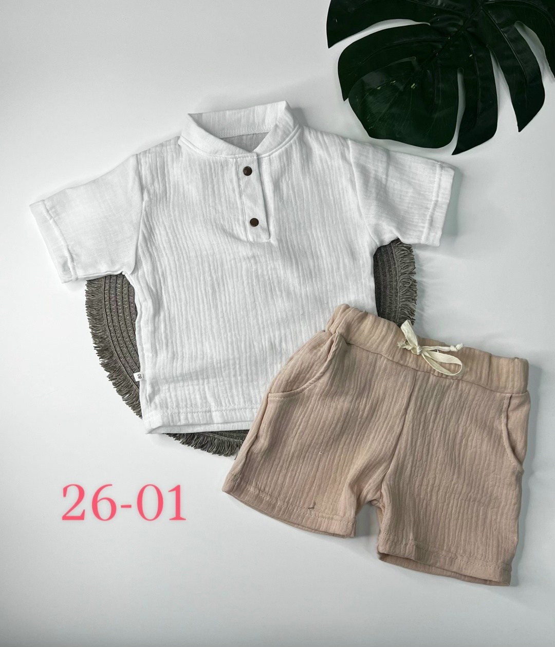 летние комплекты одежды для маленьких мальчиков,комплект одежды для мальчика,летний комплект одежды для мальчиков,костюм для малыша,комплект одежды для малыша