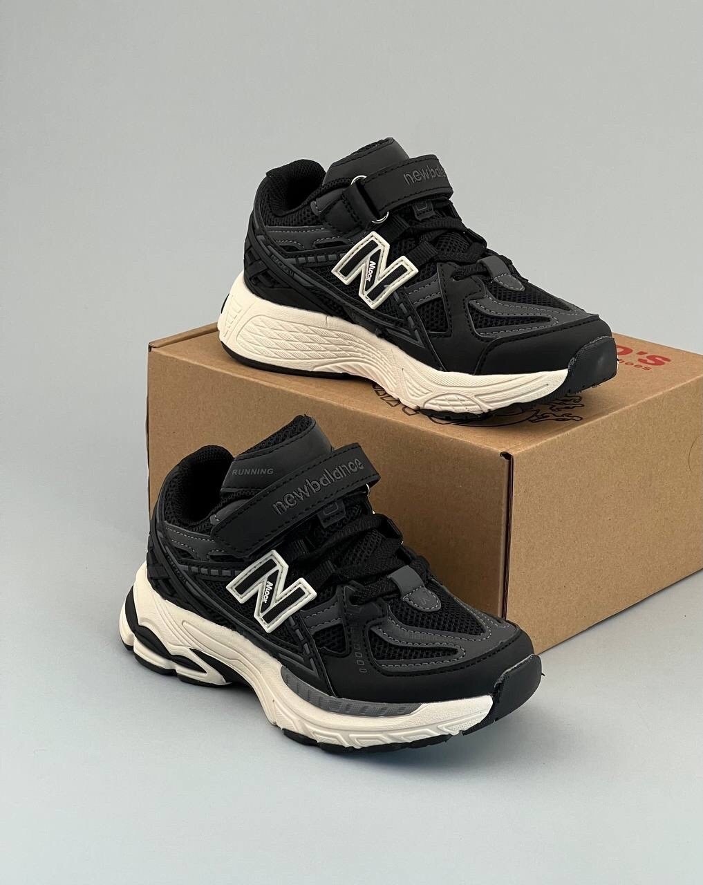кроссовки new balance,кроссовки,кроссовки new balance 1906,повседневные кроссовки,кроссовки для малыша