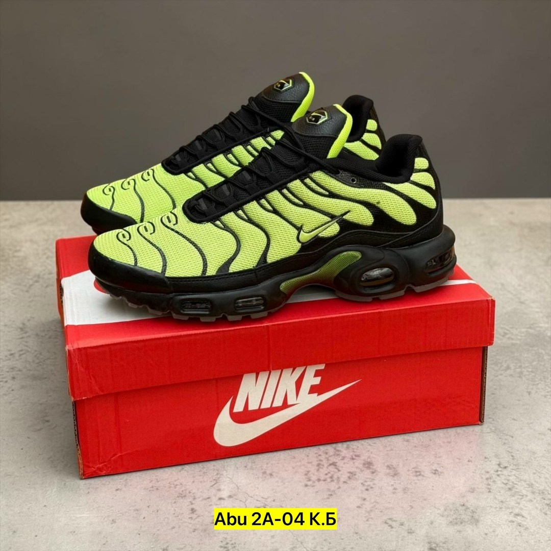nike air max plus tn,кроссовки,кроссовки nike air max plus,nike air max plus,кроссовки nike air max plus tn