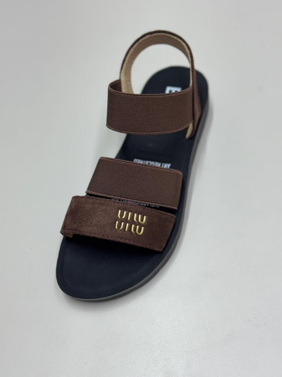 сандалии,,сандали,босоножки женские,сандалии женские