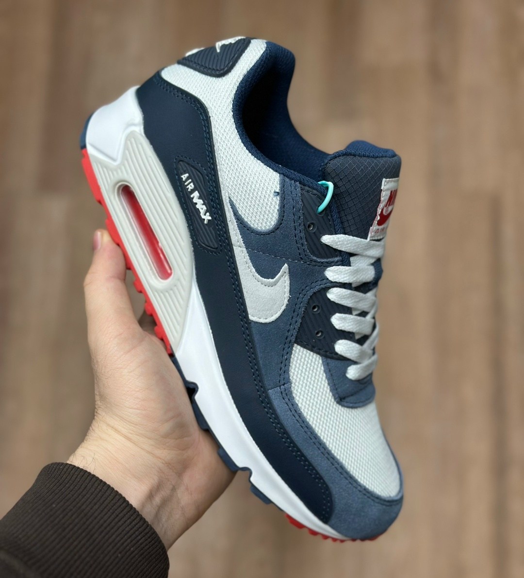 мужские кроссовки nike air max,кроссовки nike air max 90,кроссовки nike air max 90 мужские,кроссовки nike air max,кроссовки