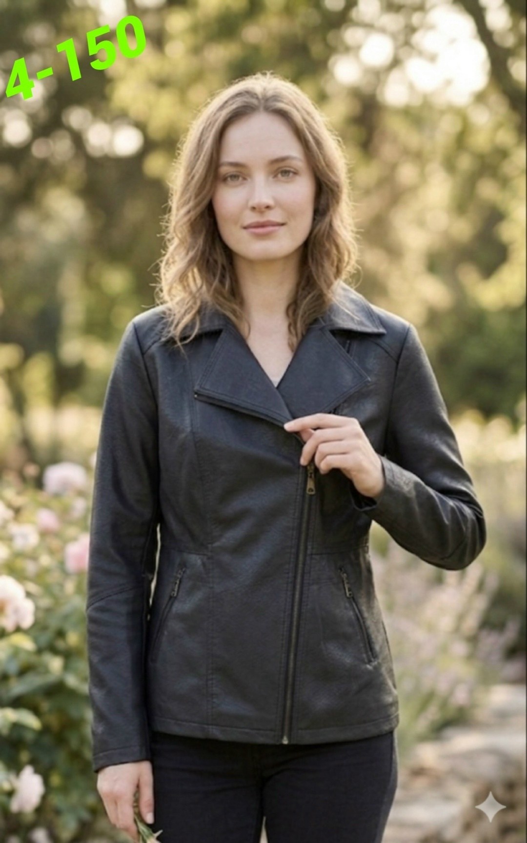 кожаная куртка,women leather jacket,женская кожаная куртка,куртка с поясом,модные кожаные куртки