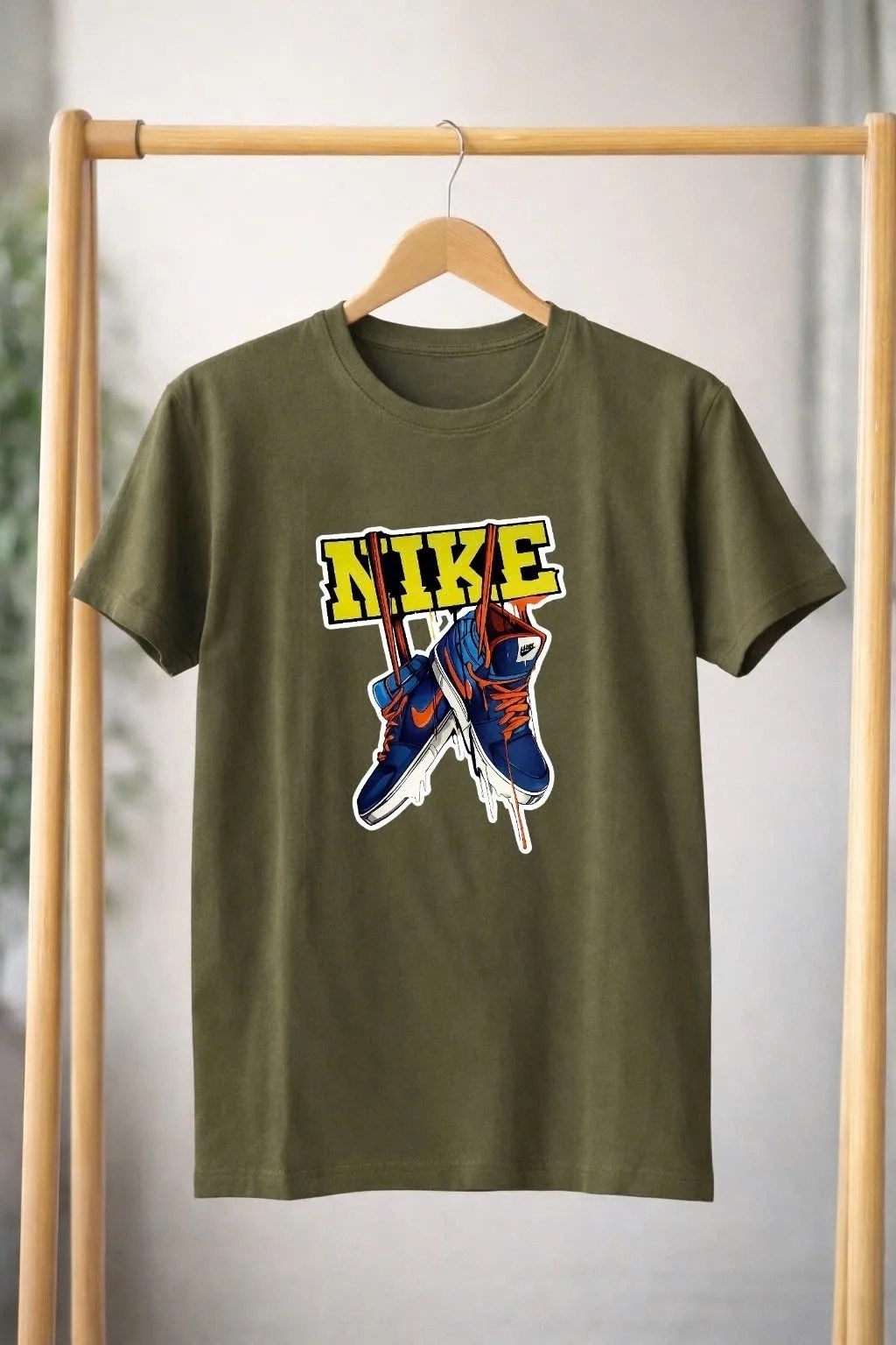 футболка с рисунком,t shirt nike,футболки мужские,футболка микки маус,микки маус принт на футболку