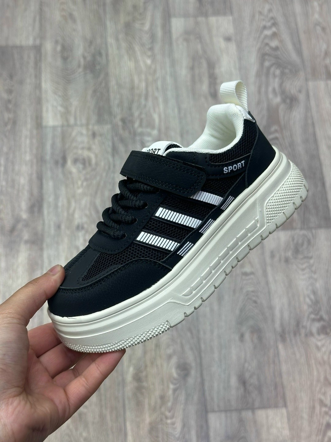 ,женские кроссовки,детские кроссовки,кроссовки эко, кроссовки