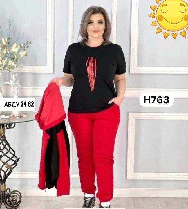 женский спортивный костюм больших размеров,женские костюмы больших размеров,костюм женский тройка, спортивные костюмы женские,костюм спортивный женские спортивные костюмы