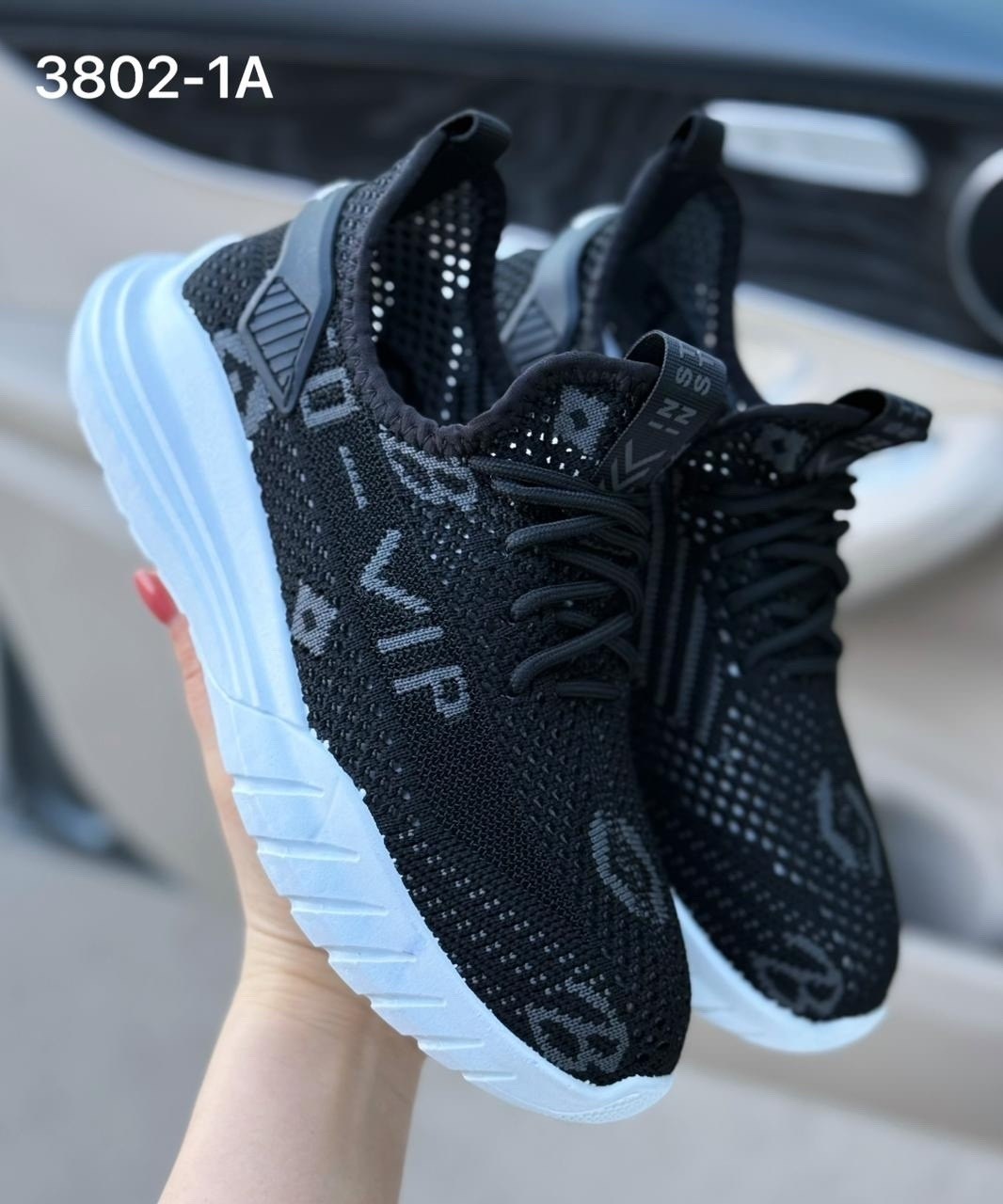 кроссовки,женские кроссовки,кроссовка,кроссовки летни,кроссовки изи