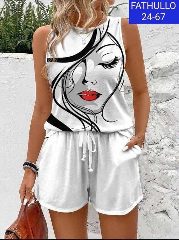 женский костюм с шортами,женские летние костюмы,костюм женский,летние костюмы,костюм двойка женская