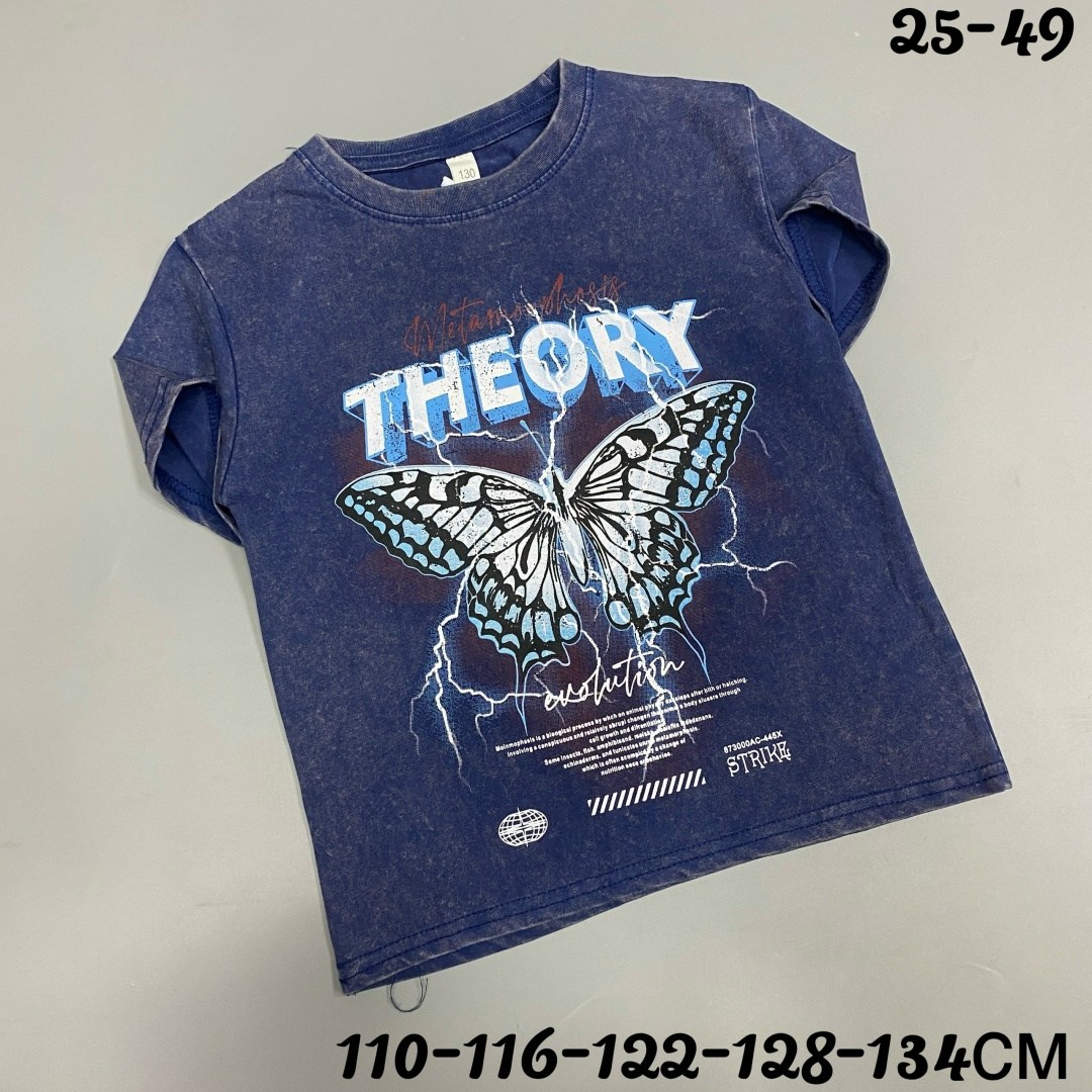 детская футболка,футболки для девочек,футболки детские,футболки женская,футболки для подростков