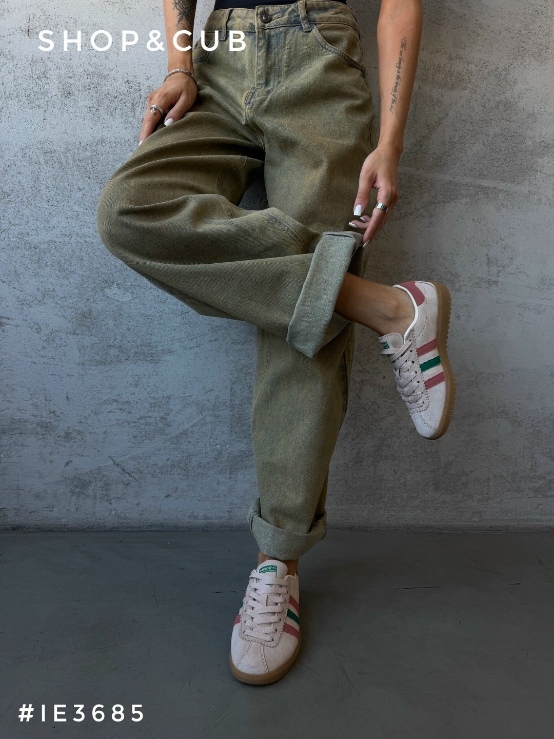 ,замшевые кроссовки,кроссовки adidas,adidas gazelle,женские кроссовки